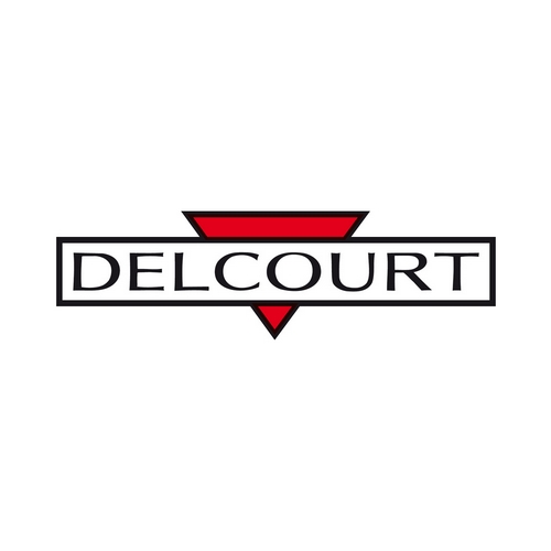 Delcourt