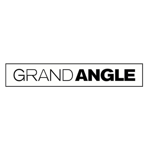 Grand Angle / Bamboo
