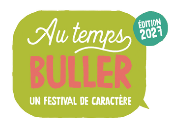 Au Temps Buller – Samedi 22 et Dimanche 23 mai au Colysée de Lambersart ! !